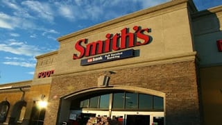 Smiths Food & Drug Cent #147
