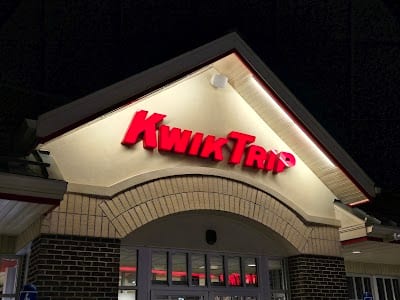 Kwik Trip