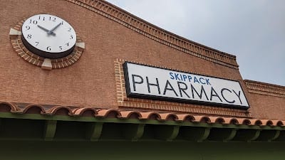 Skippack Pharmacy