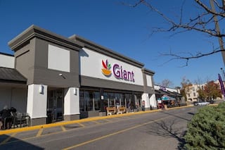 Giant
