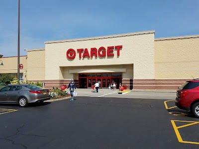 Target
