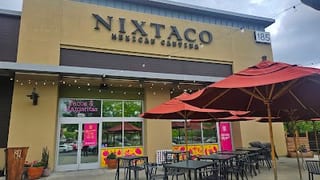 Nixtaco Folsom