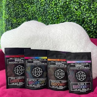 Sai Wholesale