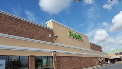 Publix
