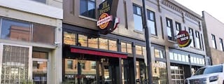 Jl Beers