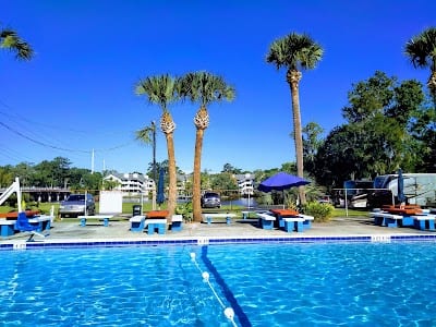 American Legion