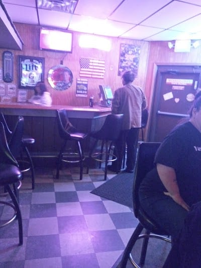 Trot N Charlies