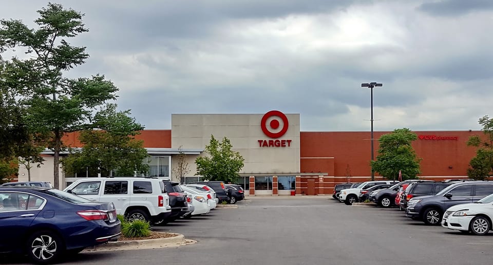 Target