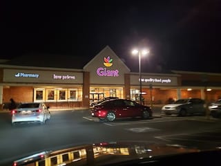 Giant
