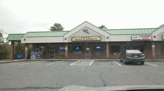 Cheema Wine and Spirits
