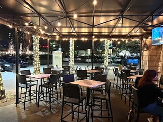 Brass Tap Boynton Beach