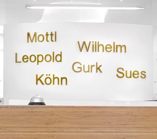Mwlg