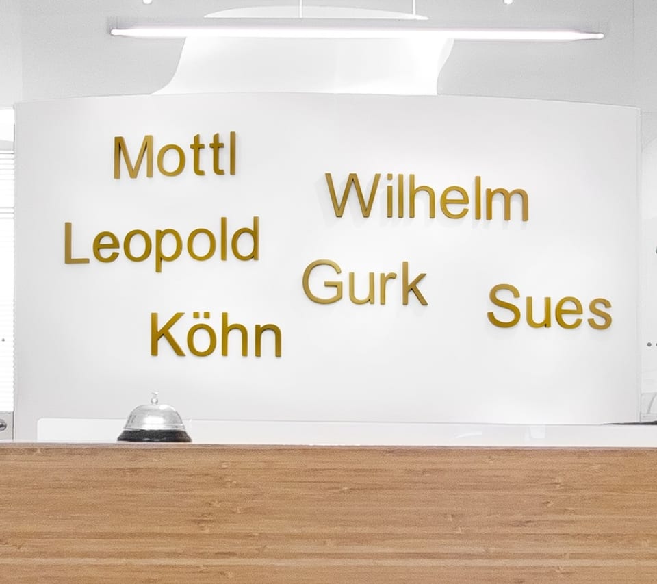 Mwlg