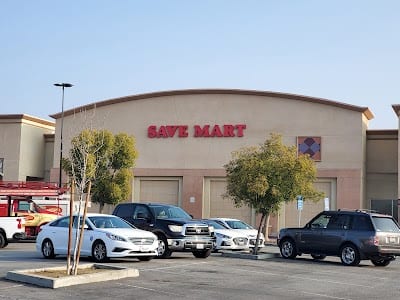 Save Mart