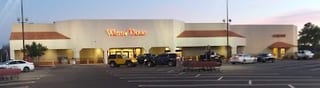 Winn Dixie 606