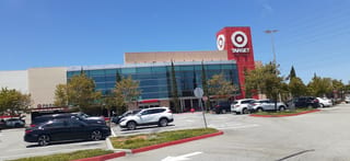 Target