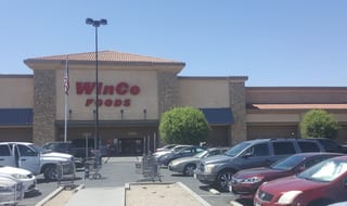 Winco Foods #67