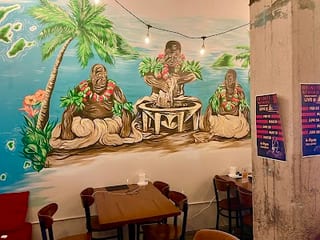 Kava Mama