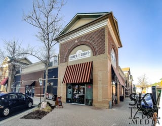 Kings Craft Beer & Wine Deli