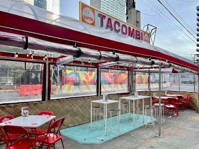 Tacombi
