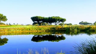 Shoreline Golf Links