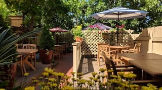 Ridgewood Kitchen