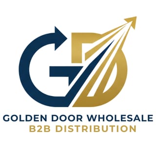 Golden Door Wholesale