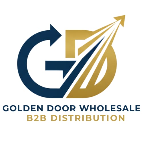 Golden Door Wholesale