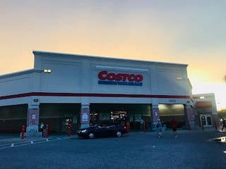 Costco