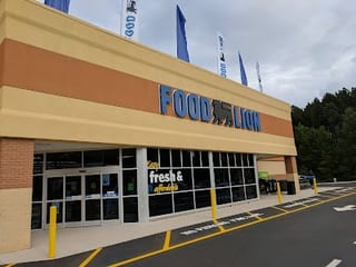 Food Lion