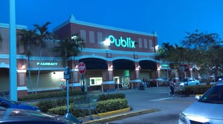 Publix