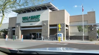 Walmart Neighborhood Ma #3846