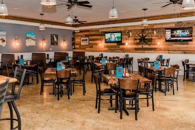 Coopers Tavern
