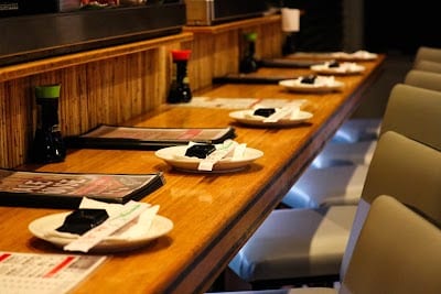 Kahului Ale House