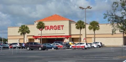 Target