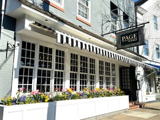 Page At 63 Main