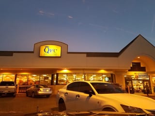 Qfc