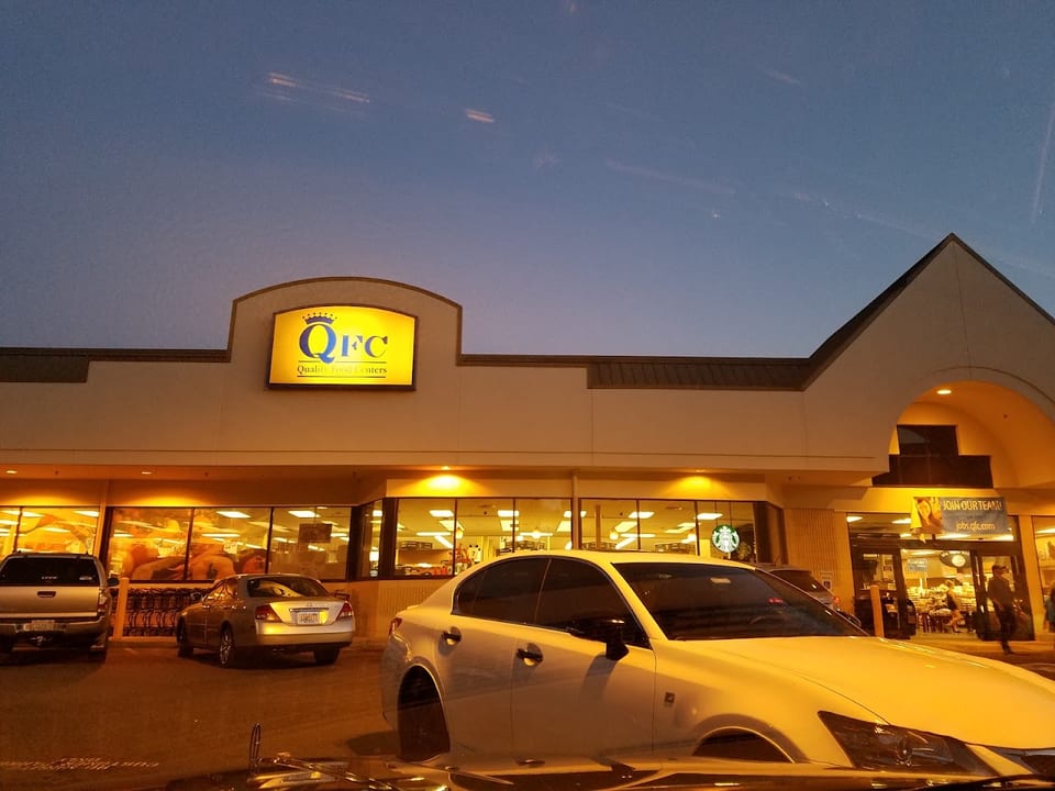 Qfc