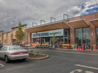 Wholefoods