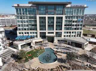 Dallas (035) - 00599 - Castle Hills