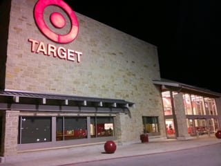 Target