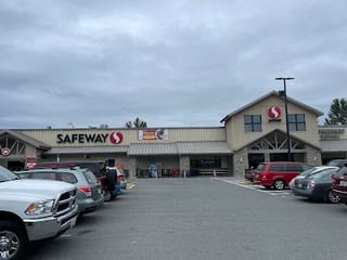 Safeway