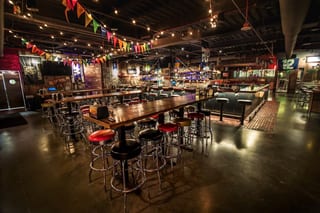 Sams Tavern