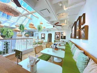 Bartaco