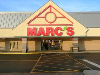 Marcs #46