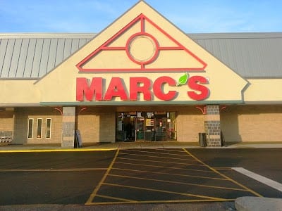 Marcs #46