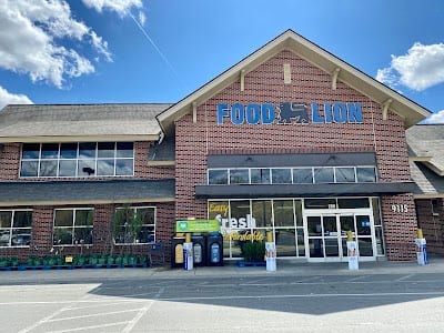 Food Lion
