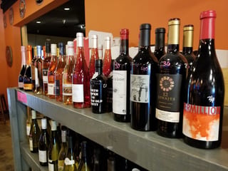 Bottle Revolution Br3
