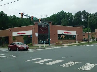 Cvs