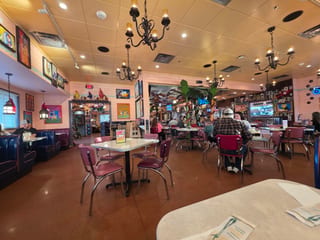 Chuys